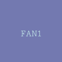 FAN1