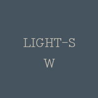 LIGHT-SW