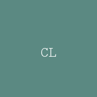 CL