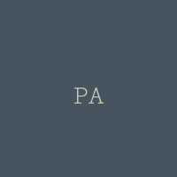 PA