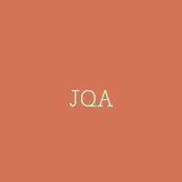 JQA