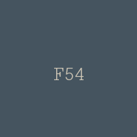 F54