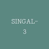 SINGAL-3