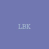 LBK