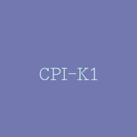 CPI-K1
