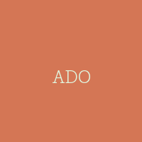 ADO