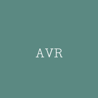 AVR