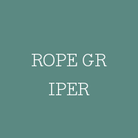 ROPE GRIPER