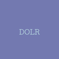 DOLR