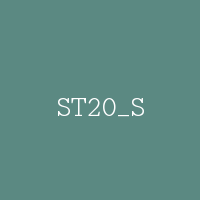 ST20_S