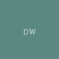 DW