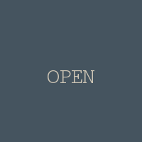OPEN