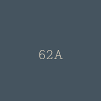 62A