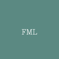 FML