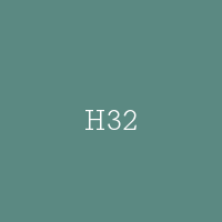 H32