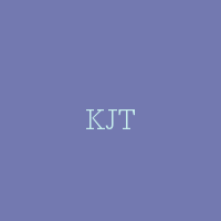 KJT