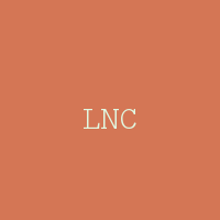 LNC