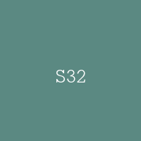 S32