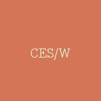 CES/W