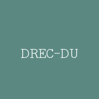 DREC-DU