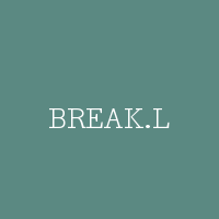 BREAK.L