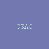 CSAC
