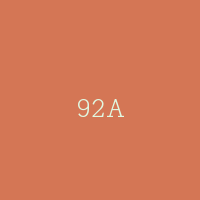 92A