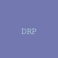 DRP