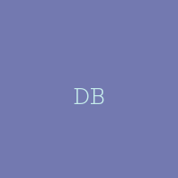 DB