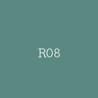 R08