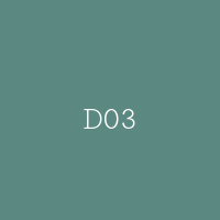 D03