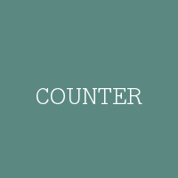 COUNTER