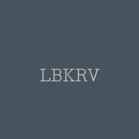 LBKRV