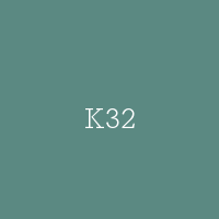 K32