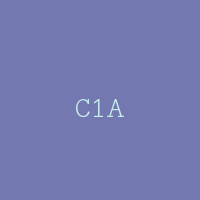 C1A