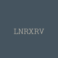 LNRXRV