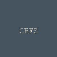 CBFS