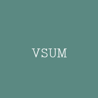 VSUM