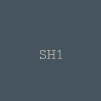 SH1