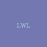 LWL