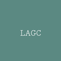 LAGC