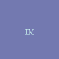 IM