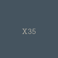 X35