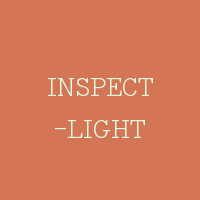 INSPECT-LIGHT