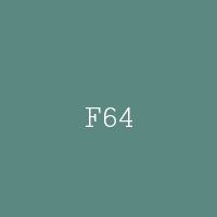 F64
