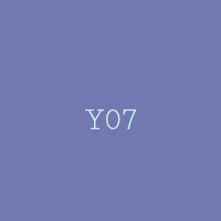 Y07