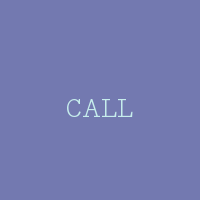 CALL