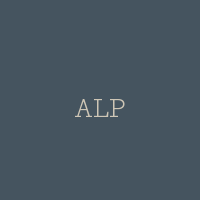 ALP
