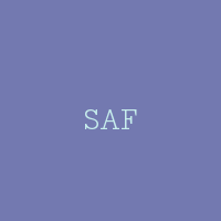 SAF