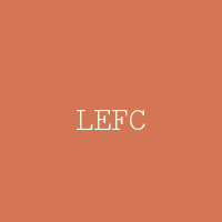 LEFC